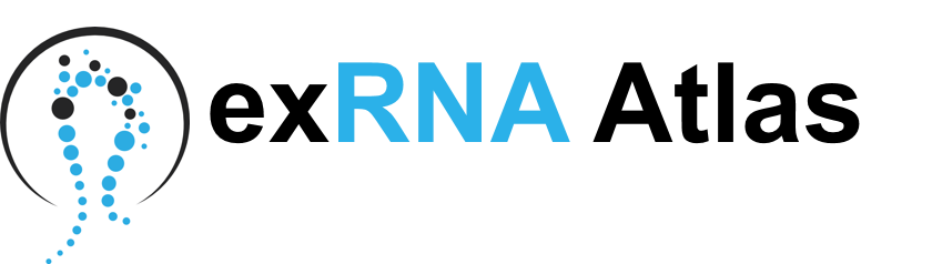 exRNA Portal