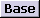 Zoom In to the basepair level