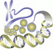 Epigenome Atlas