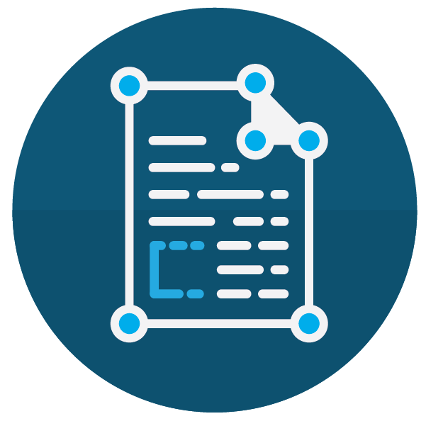 Clingen_cspec