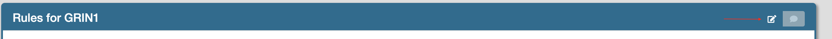 Screen_Shot_2023-07-20_at_12.08.16_PM