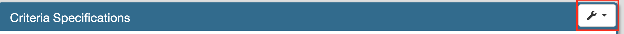 Screen_Shot_2023-11-01_at_8.00.48_AM